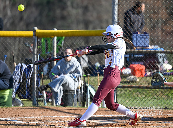 BullSoftball00898