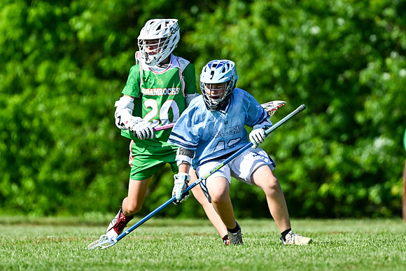 CMRCLax- (204 of 328)