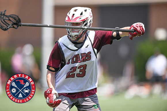 Hopkins (353 of 592)
