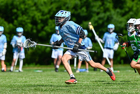 CMRCLax- (178 of 328)