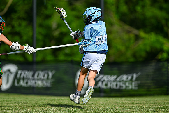 CMRCLax- (268 of 328)