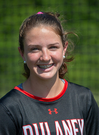 #9KateProefrock-2