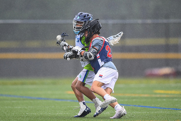 RW-Blue MDLAX- (283 of 336)