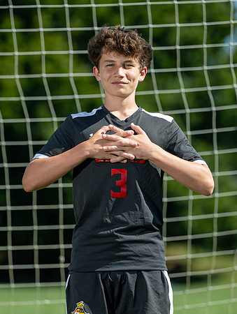 DulaneyMSoccer-00409