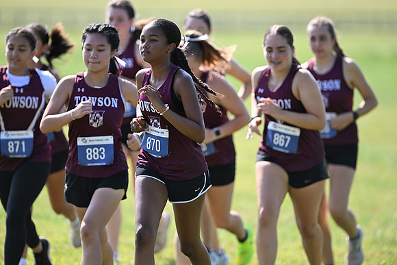 TowsonXC-00424