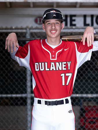 DulaneyBaseball0082