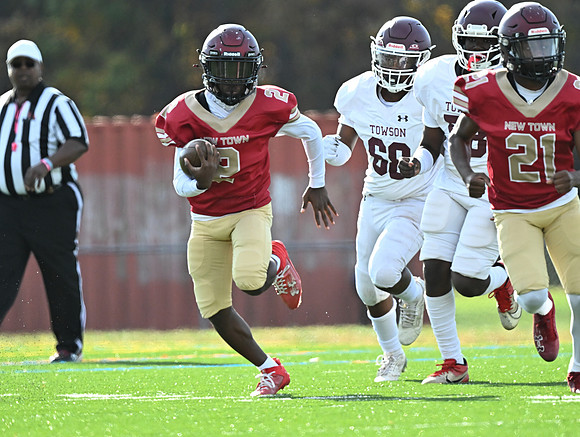 Towson-v-NT-JV-00534