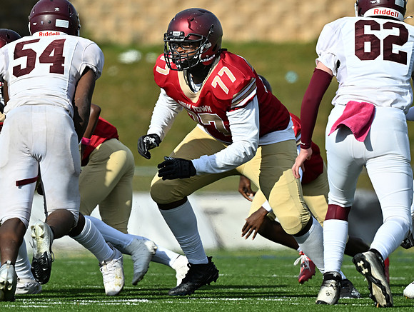 Towson-v-NT-JV-00878