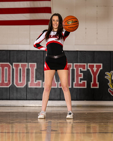 Dulaney6938