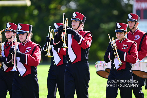 Dulaney-v-Overlea2017