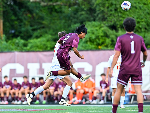 Towson-v-Crofton00459