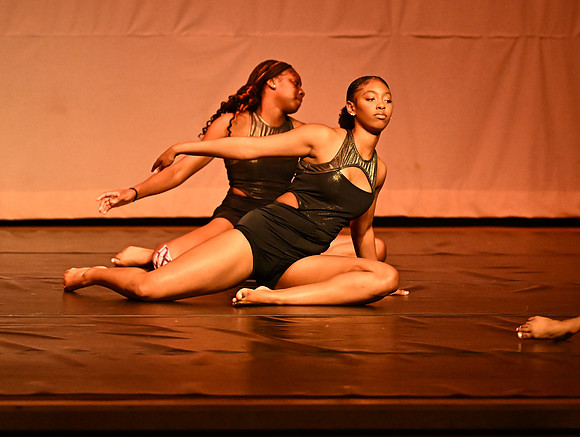 NTHSSeniorShowcase0086