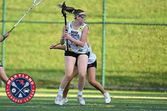MdLax-Goucher- (14 of 373)