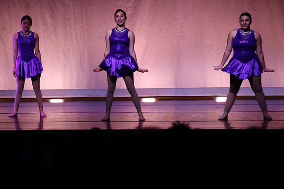 OMHSDance2150