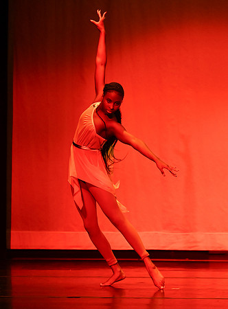OMHSDance-00143