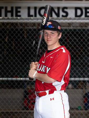 DulaneyBaseball0088
