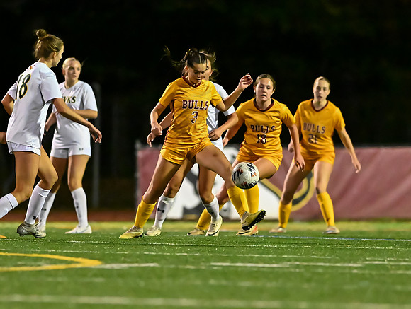 HerefordSoccer02695