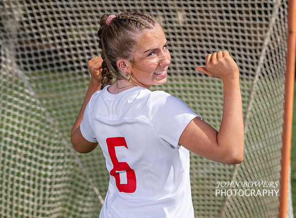 DulaneyjvWLax-00907