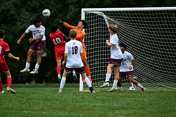 Dulaney-v-Towson00718