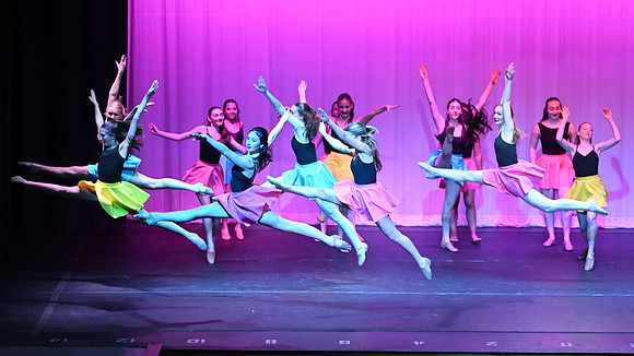 HerefordSpringDance2025-0289