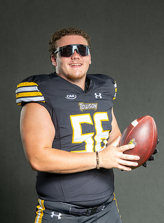 TUFootball-00517