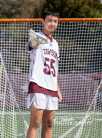 TowsonLax-00118