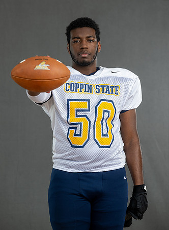 CoppinFB00435