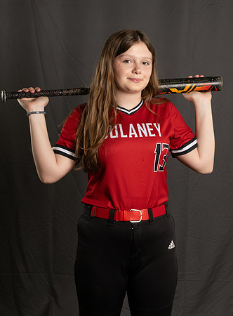 DulaneySoftball00012