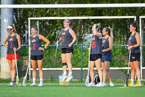 China-v-Shamrocks- (75 of 138)