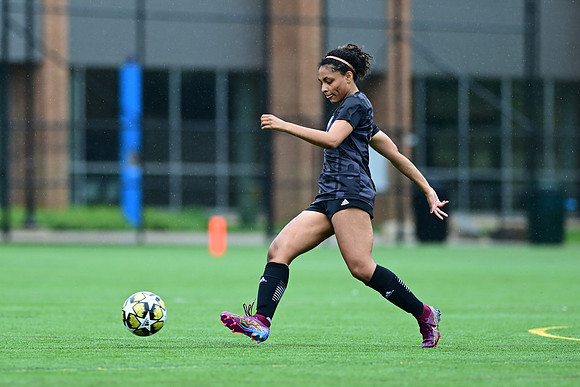 TU-Soccer1323