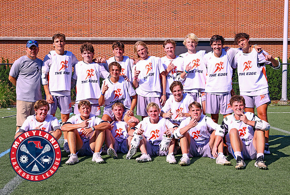 Hopkins (68 of 592)