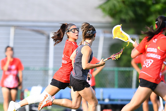 China-v-Shamrocks- (2 of 138)