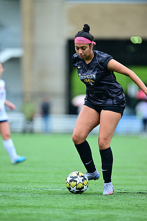 TU-Soccer1682