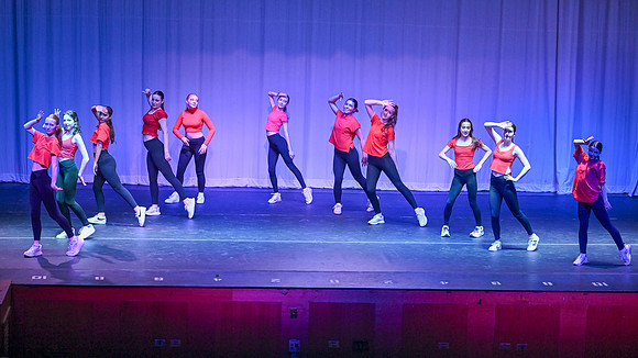 HerefordSpringDance2025-5874
