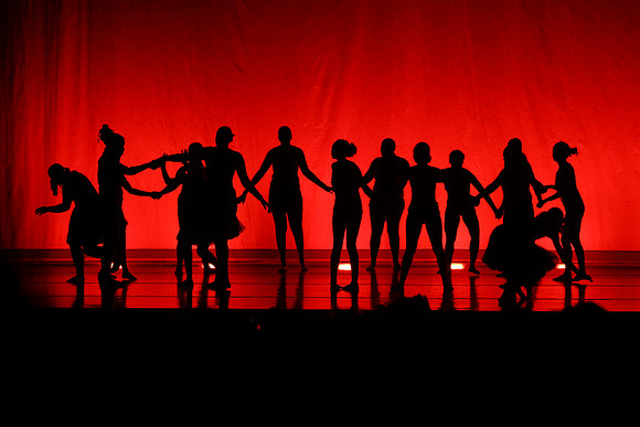 OMHSDance2570