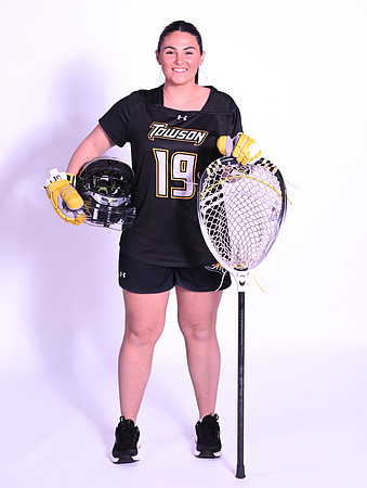 TULax0908