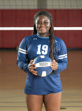 EliteVolleyball-00256