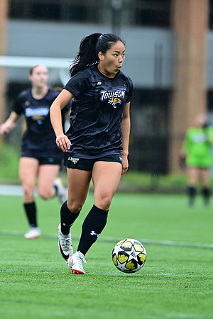 TU-Soccer1580