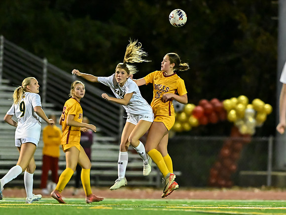 HerefordSoccer02550