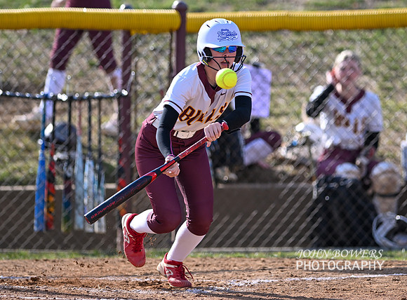 BullSoftball01669