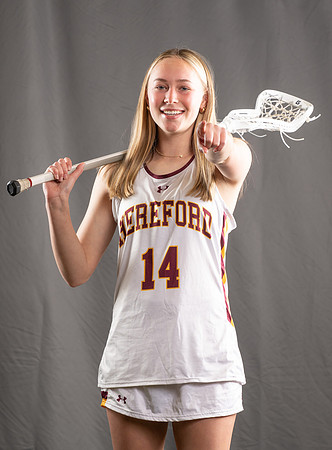 HerefordWLax-00253