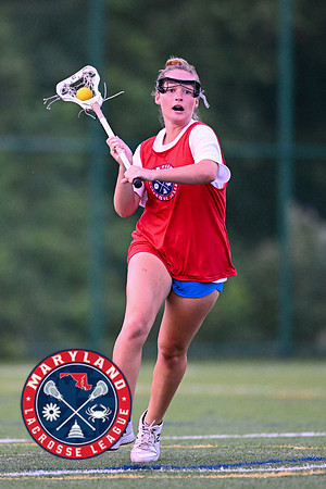 MdLax-Goucher- (254 of 373)