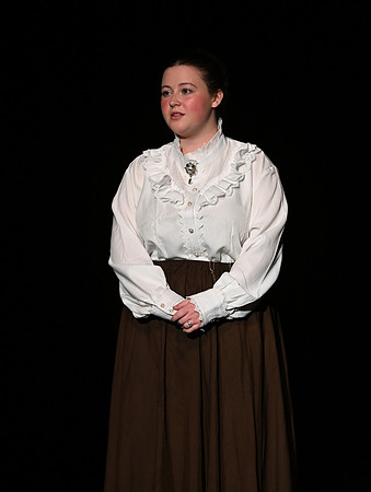 OurTown-01471