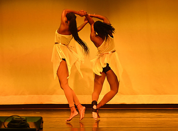 OMHSDance-00212