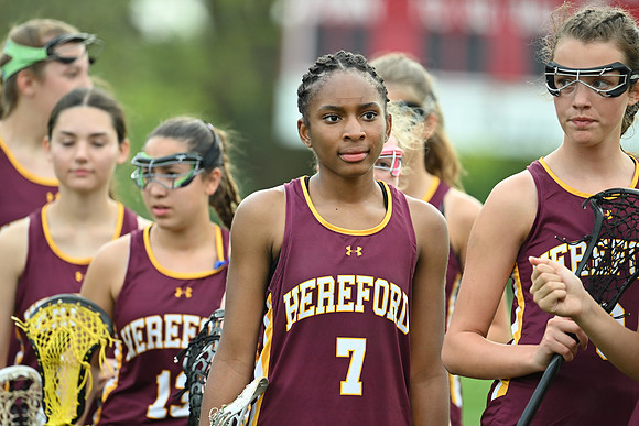 Dulaney-v-Hereford1127