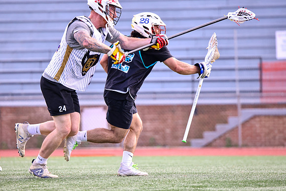 MdLax5-15-22--1728