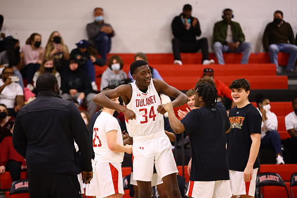JvChampionship0367