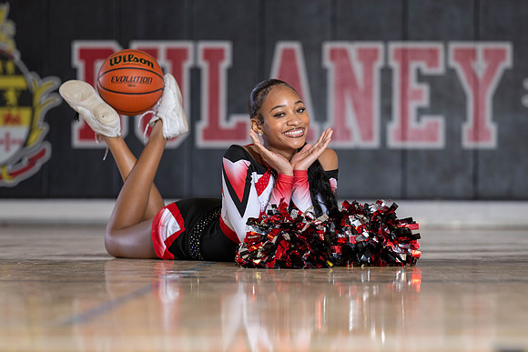 Dulaney6819