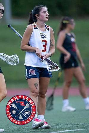 MdLax8-9-22- (95 of 108)