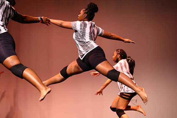NewtonDanceMVP (4 of 10)